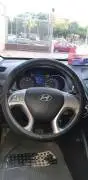 هونداي توسان 2011, حمص, RF20667937