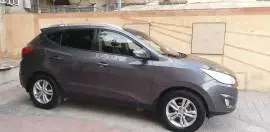 هونداي توسان 2011, حمص, RF20667937