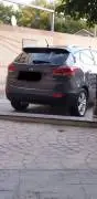 هونداي توسان 2011, حمص, RF20667937