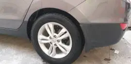 هونداي توسان 2011, حمص, RF20667937