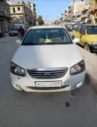 سيراتو 2009, حلب, RF13695042