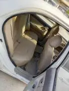 سيراتو 2009, حلب, RF13695042