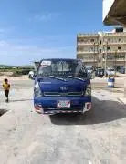 كيا سبورتاج 2015, درعا, RF68664119