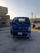 كيا سبورتاج 2015, درعا, RF68664119