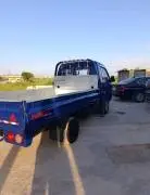 كيا سبورتاج 2015, درعا, RF68664119