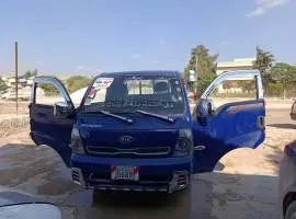 كيا سبورتاج 2015, درعا, RF68664119