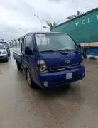 كيا سبورتاج 2015, درعا, RF68664119