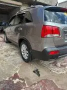 كيا سبورتاج 2011, RF13223044