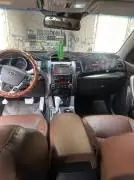 كيا سبورتاج 2011, RF13223044
