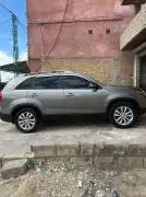 كيا سبورتاج 2011, RF13223044