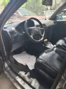 Volkswagen Bora 2005, RF68670063