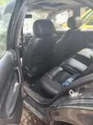 Volkswagen Bora 2005, RF68670063