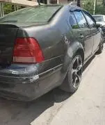 Volkswagen Bora 2005, RF68670063