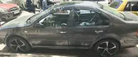 Volkswagen Bora 2005, RF68670063