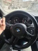 BMW 520 Model 2012, RF51771239