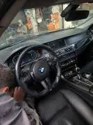 BMW 520 Model 2012, RF51771239