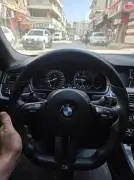 BMW 520 Model 2012, RF51771239