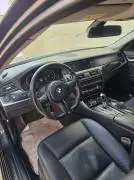 BMW 520 Model 2012, RF10415985
