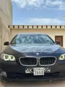 BMW 520 Model 2012, RF10415985