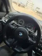BMW 520 Model 2012, RF10415985