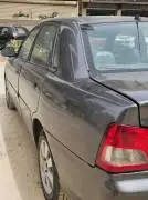 Proton Waja 2005, Damascus, RF17301920