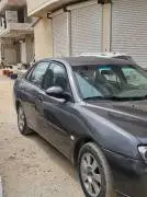 Proton Waja 2005, Damascus, RF17301920