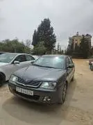 Mercedes 190 complete with exterior trim, Damascus, RF16941640