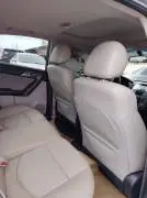 Kia Forte 2010, Daraa, RF76543304