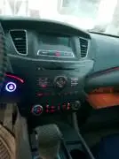 Kia K7 2012, Aleppo, RF60355853