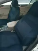 Kia K7 2012, Aleppo, RF60355853