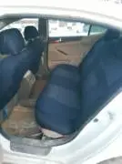 Kia K7 2012, Aleppo, RF60355853