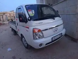 Hyundai Porter 2011, RF10266951