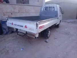 Hyundai Porter 2011, RF10266951
