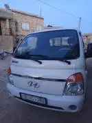 Hyundai Porter 2011, RF10266951