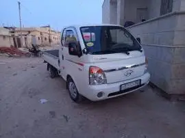Hyundai Porter 2011, RF10266951
