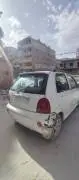 شيري كيو كيو 2006, حلب, RF10672362