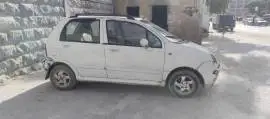 شيري كيو كيو 2006, حلب, RF10672362