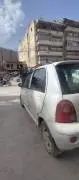 شيري كيو كيو 2006, حلب, RF10672362