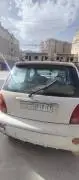 Chery QQ 2006, Aleppo, RF10672362