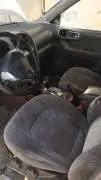 Hyundai Santa Fe 2005, Idlib, RF31433144