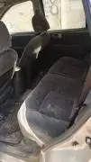 Hyundai Santa Fe 2005, Idlib, RF31433144