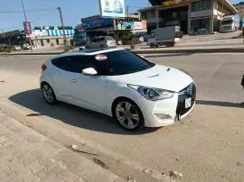 Hyundai Veloster 2012, RF51881974