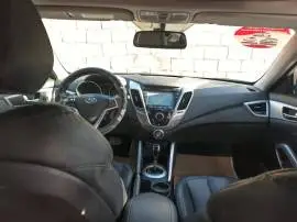 Hyundai Veloster 2012, RF51881974