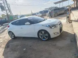 Hyundai Veloster 2012, RF51881974