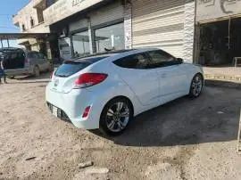 Hyundai Veloster 2012, RF51881974