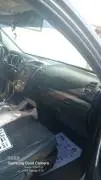 Kia Sorento 2011, Daraa, RF91419386