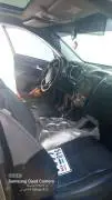 Kia Sorento 2011, Daraa, RF91419386