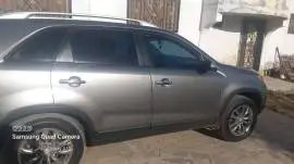 Kia Sorento 2011, Daraa, RF91419386