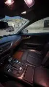 Audi A7 2014, RF21218988