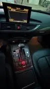 Audi A7 2014, RF21218988